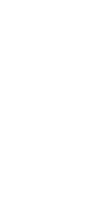 NC Museum of Natural Sciences - Home